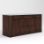 15337 Espresso Brown